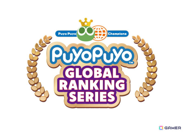 「ぷよぷよ」のeスポーツ大会「Puyo Puyo Global Match」のSクラスでYUUKI選手が優勝！Bクラスを制したのはKooparty選手の画像1