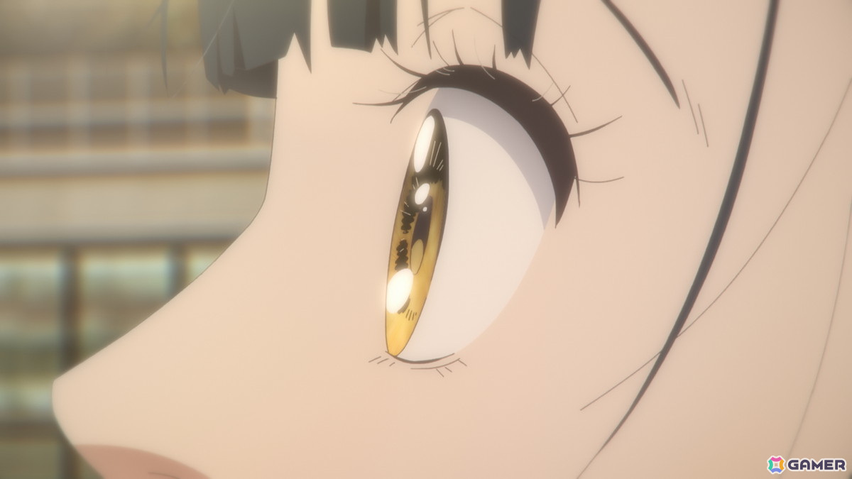 アニメ「ハニーレモンソーダ」は2025年1月8日よりフジテレビ「＋Ultra」ほかにて放送開始！第2弾PVやキービジュアルも公開の画像10