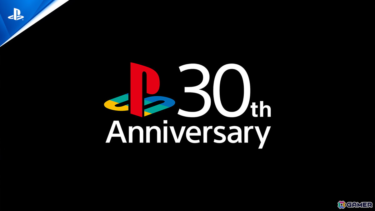 PlayStation30周年記念プロジェクト「Project : MEMORY CARD」が始動！YOASOBIとのコラボによる書き下ろし楽曲へのエピソード募集がスタートの画像10