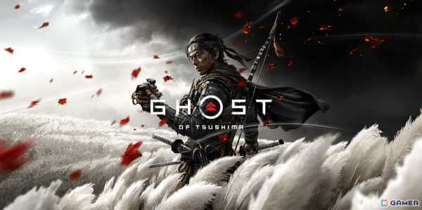 EDWINよりPlayStation30周年記念コレクションが登場!「アストロボット」「グランツーリスモ」「Ghost of Tsushima」とのコラボアイテムもの画像5