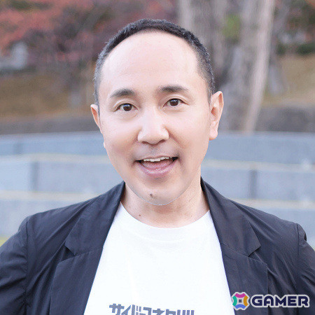 「ゲームクリエイター甲子園 2024」総合大賞の審査員は稲船敬二氏、今村孝矢氏、榊原寛氏、松山洋氏、吉田修平氏にの画像5