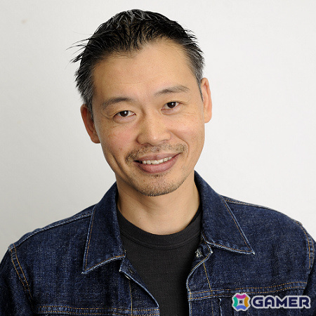 「ゲームクリエイター甲子園 2024」総合大賞の審査員は稲船敬二氏、今村孝矢氏、榊原寛氏、松山洋氏、吉田修平氏にの画像