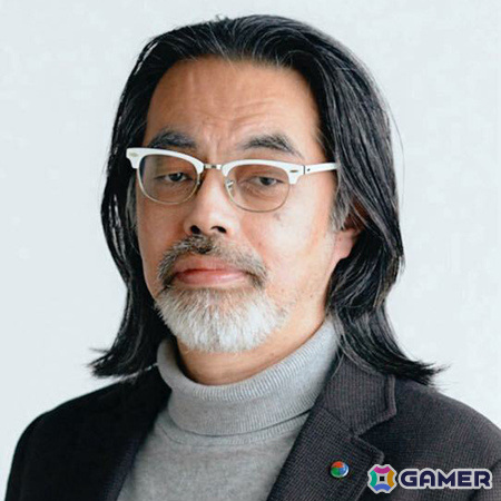 「ゲームクリエイター甲子園 2024」総合大賞の審査員は稲船敬二氏、今村孝矢氏、榊原寛氏、松山洋氏、吉田修平氏にの画像