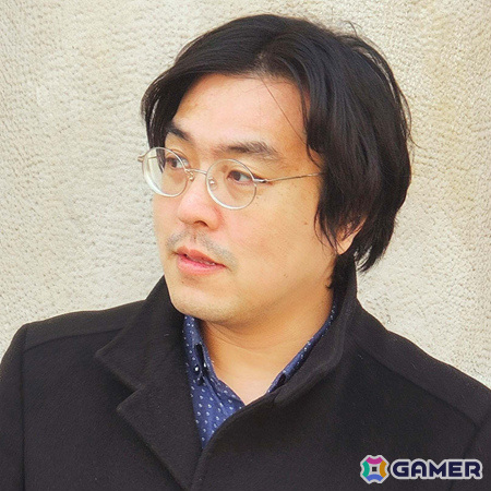 「ゲームクリエイター甲子園 2024」総合大賞の審査員は稲船敬二氏、今村孝矢氏、榊原寛氏、松山洋氏、吉田修平氏にの画像