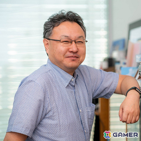 「ゲームクリエイター甲子園 2024」総合大賞の審査員は稲船敬二氏、今村孝矢氏、榊原寛氏、松山洋氏、吉田修平氏にの画像