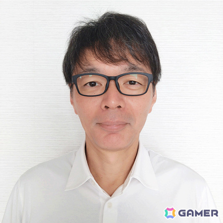 「ゲームクリエイター甲子園 2024」総合大賞の審査員は稲船敬二氏、今村孝矢氏、榊原寛氏、松山洋氏、吉田修平氏にの画像