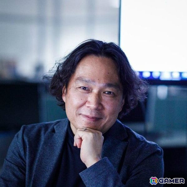 「ゲームクリエイター甲子園 2024」総合大賞の審査員は稲船敬二氏、今村孝矢氏、榊原寛氏、松山洋氏、吉田修平氏にの画像