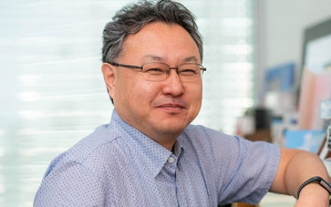 「ゲームクリエイター甲子園 2024」総合大賞の審査員は稲船敬二氏、今村孝矢氏、榊原寛氏、松山洋氏、吉田修平氏に