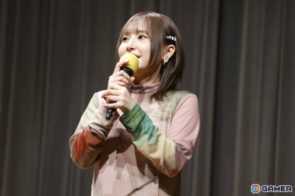 TVアニメ「Aランクパーティを離脱した俺は、元教え子たちと迷宮深部を目指す。」峯田大夢さんらメインキャスト＆主題歌アーティスト登壇の新情報発表会見が開催！の画像6