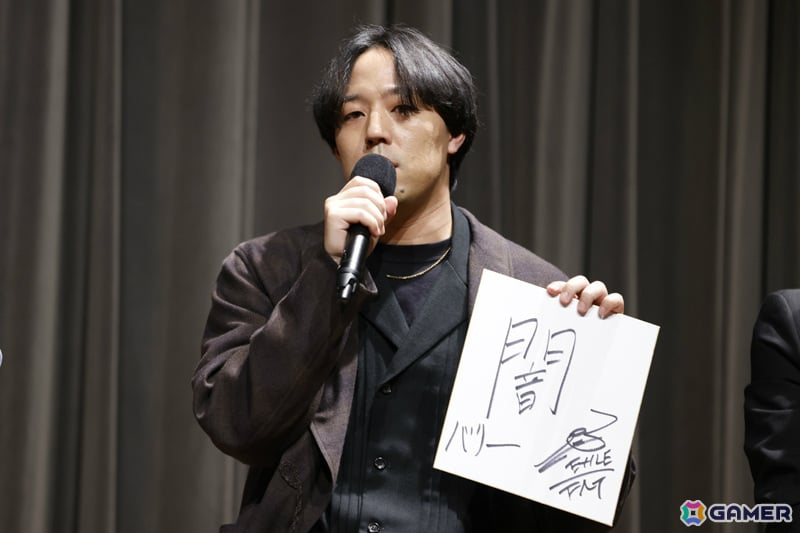TVアニメ「Aランクパーティを離脱した俺は、元教え子たちと迷宮深部を目指す。」峯田大夢さんらメインキャスト&主題歌アーティスト登壇の新情報発表会見が開催!の画像