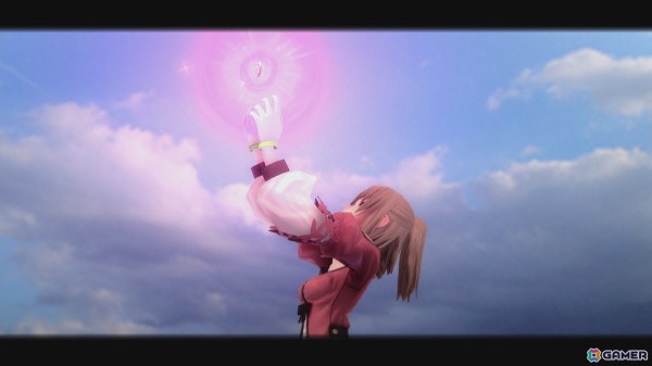 「FANTASIAN Neo Dimension」レビュー：後編であらゆる要素が解禁され爆発的な面白さに変わるトライアル＆エラー型の戦略RPGの画像17