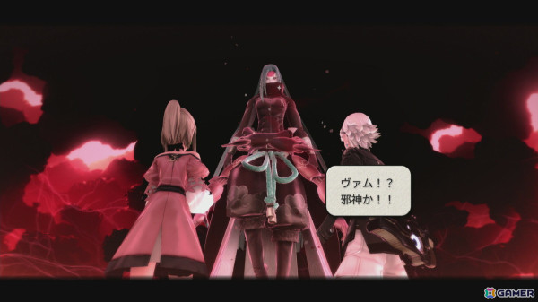 「FANTASIAN Neo Dimension」レビュー：後編であらゆる要素が解禁され爆発的な面白さに変わるトライアル＆エラー型の戦略RPGの画像5