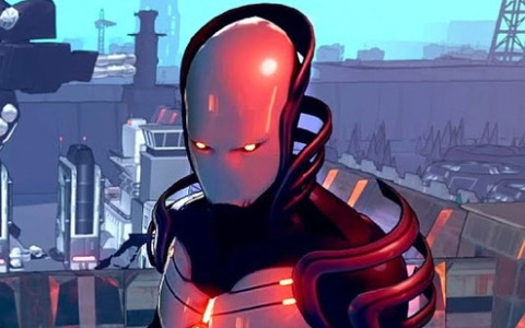 ターン制4X-RPG「Heart of the Machine」の早期アクセスが2025年1月31日よりPC向けに開始！