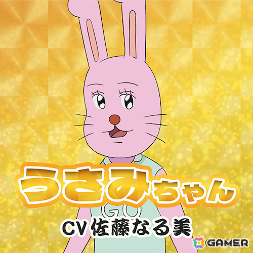 「ギャグマンガ日和」が15年ぶりにTVアニメ化！「増田こうすけ劇場 ギャグマンガ日和GO」が2025年4月より放送の画像6