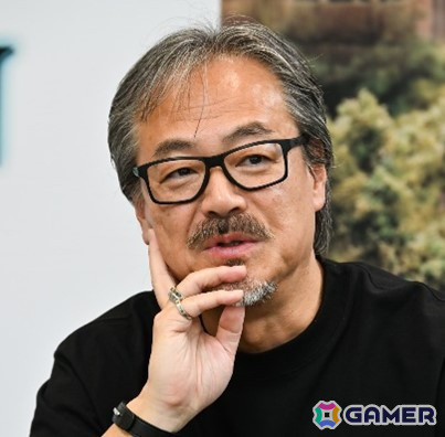PlayStationのトーク番組「PLAY! PLAY! PLAY!」の「FANTASIAN Neo Dimension」特集回が公開！の画像4