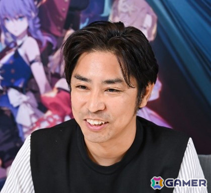 PlayStationのトーク番組「PLAY! PLAY! PLAY!」の「FANTASIAN Neo Dimension」特集回が公開！の画像5