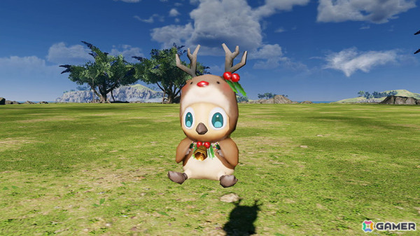「PSO2 ニュージェネシス」で「MELTY BLOOD：TYPE LUMINA」とのコラボ第2弾コンテンツが登場！アルクのラインストライクカードも登場の画像37