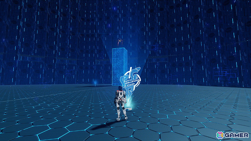 「PSO2 ニュージェネシス」で「MELTY BLOOD：TYPE LUMINA」とのコラボ第2弾コンテンツが登場！アルクのラインストライクカードも登場の画像20