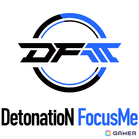 マウスコンピューター、プロゲーミングチーム「DetonatioN FocusMe」とスポンサー契約を締結の画像2