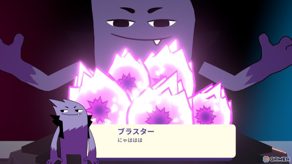 激レア　ケアベア　テレビゲーム 激レア ケアベア テレビゲーム