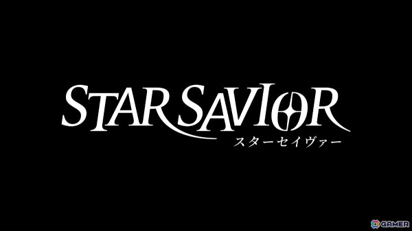 「カウンターサイド」の開発会社が手掛けるアニメ調3Dモバイルゲーム「スターセイヴァー」が正式発表！の画像2