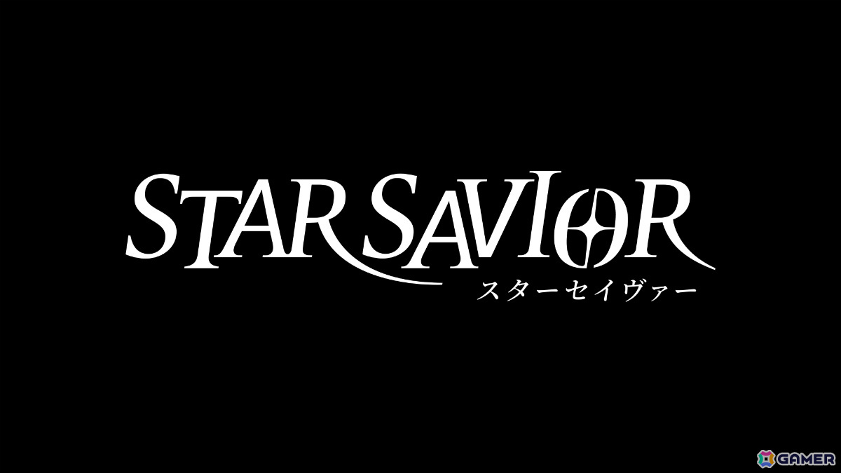 「カウンターサイド」の開発会社が手掛けるアニメ調3Dモバイルゲーム「スターセイヴァー」が正式発表！の画像2