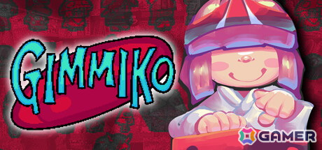 CRITICAL REFLEXより今後リリース予定の「IDET」「GIMMIKO」など6作品の情報が公開!シュールシムからディストピアホラーまで盛りだくさんの画像
