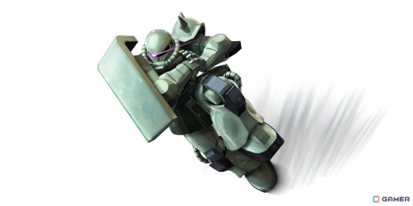 「機動戦士ガンダム EXVS.2 OB」に「ガンダムビルドファイターズトライ」よりトランジェントガンダムが参戦！の画像23