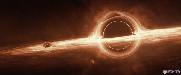 CCP Gamesが「EVE Frontier」のファウンダー・アクセスを発表！クローズド・アルファは12月10日よりスタートの画像