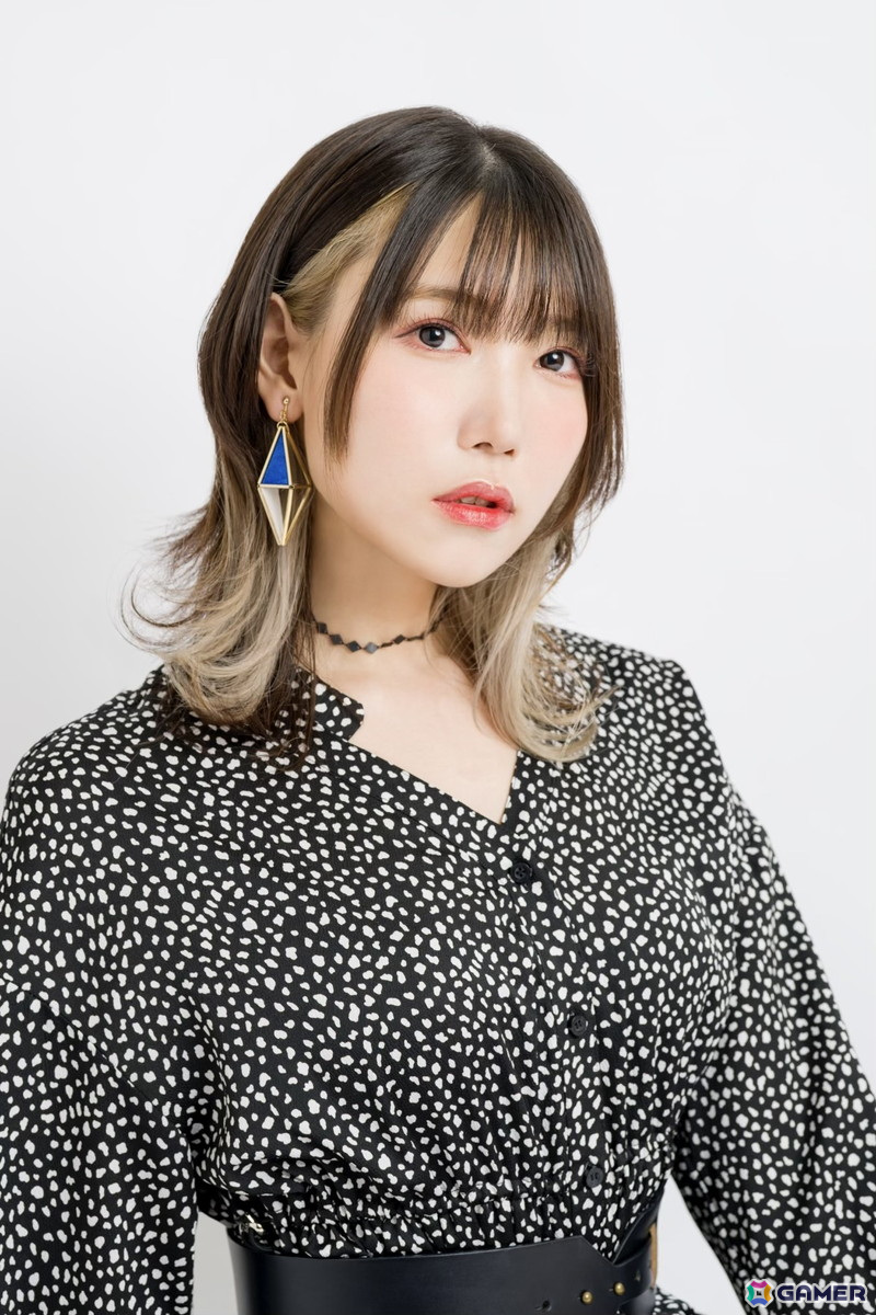 描き下ろしによるミソラの立ち絵、衣装案を独占公開！「プリコネフェス2025」が2月8日、9日にオンラインで開催の画像7