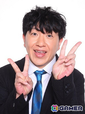 「御城プロジェクト:RE」第23回目の公式生放送が12月14日に配信！高野麻里佳さんや小清水亜美さんらによる「あるある川柳」のアフレココーナーもの画像2