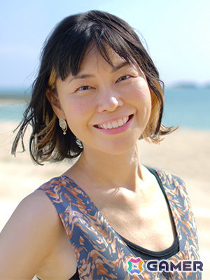 「御城プロジェクト:RE」第23回目の公式生放送が12月14日に配信！高野麻里佳さんや小清水亜美さんらによる「あるある川柳」のアフレココーナーもの画像3
