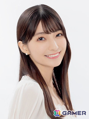 「御城プロジェクト:RE」第23回目の公式生放送が12月14日に配信！高野麻里佳さんや小清水亜美さんらによる「あるある川柳」のアフレココーナーもの画像4