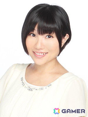 「御城プロジェクト:RE」第23回目の公式生放送が12月14日に配信！高野麻里佳さんや小清水亜美さんらによる「あるある川柳」のアフレココーナーもの画像6