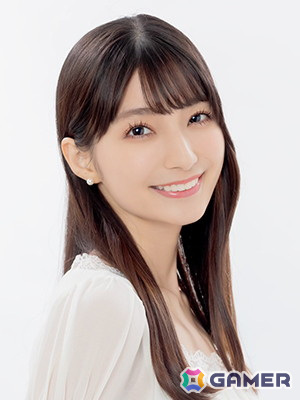 「御城プロジェクト:RE」第23回目の公式生放送が12月14日に配信!高野麻里佳さんや小清水亜美さんらによる「あるある川柳」のアフレココーナーもの画像