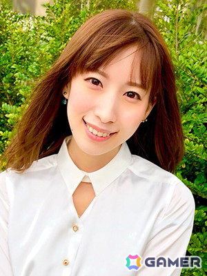 「御城プロジェクト:RE」第23回目の公式生放送が12月14日に配信!高野麻里佳さんや小清水亜美さんらによる「あるある川柳」のアフレココーナーもの画像
