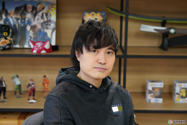 「オーバーウォッチ 2」のシーズン14「ハザード」は12月11日より開幕！新タンクヒーロー「ハザード」の登場や6v6のロールキューイベントもの画像3