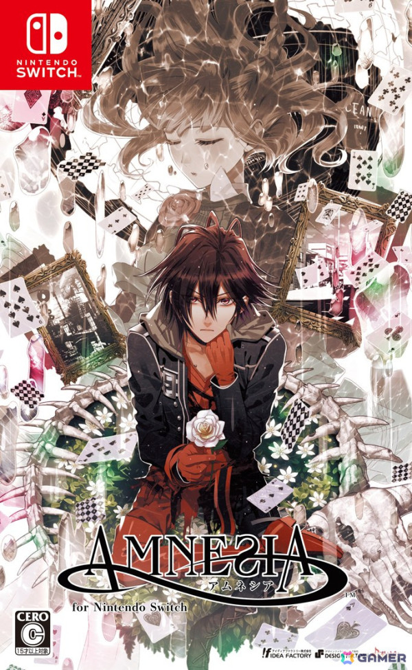 「薄桜鬼 真改 風華伝」などオトメイトの10作品が最大50%オフになるSPECIAL SALEがSwitch向けに開催！の画像3