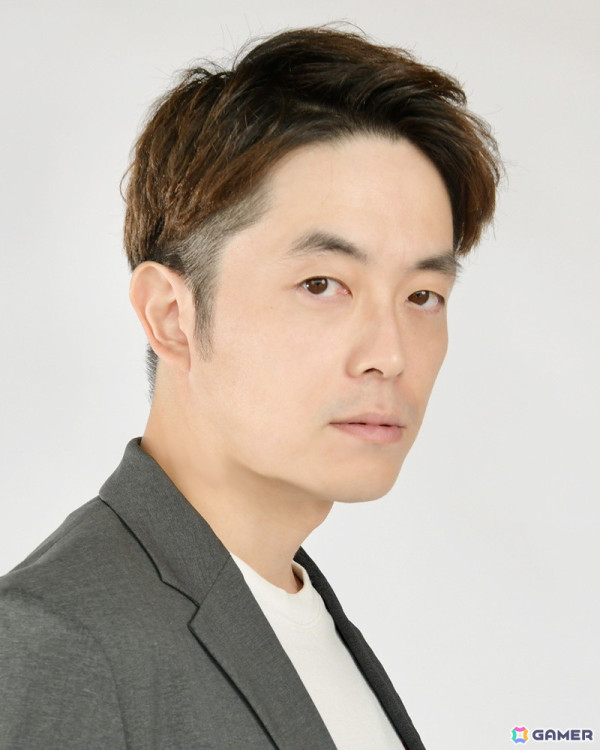「舞台『刀剣乱舞』十口伝 あまねく刻の遥かへ」山田朝右衛門吉睦役・多田直人さん、思五良金役・大森夏向さんら追加キャストの情報が公開！の画像2