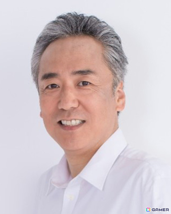 「舞台『刀剣乱舞』十口伝 あまねく刻の遥かへ」山田朝右衛門吉睦役・多田直人さん、思五良金役・大森夏向さんら追加キャストの情報が公開！の画像4