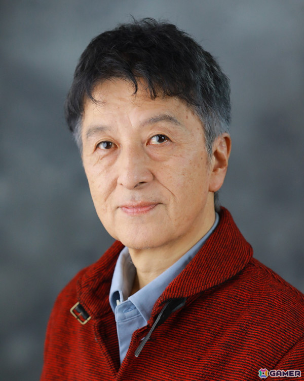 「舞台『刀剣乱舞』十口伝 あまねく刻の遥かへ」山田朝右衛門吉睦役・多田直人さん、思五良金役・大森夏向さんら追加キャストの情報が公開！の画像6