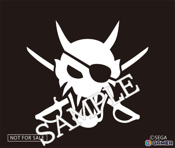 「龍が如く8外伝 Pirates in Hawaii」販売店別の早期購入特典と限定パックの情報が公開！の画像12
