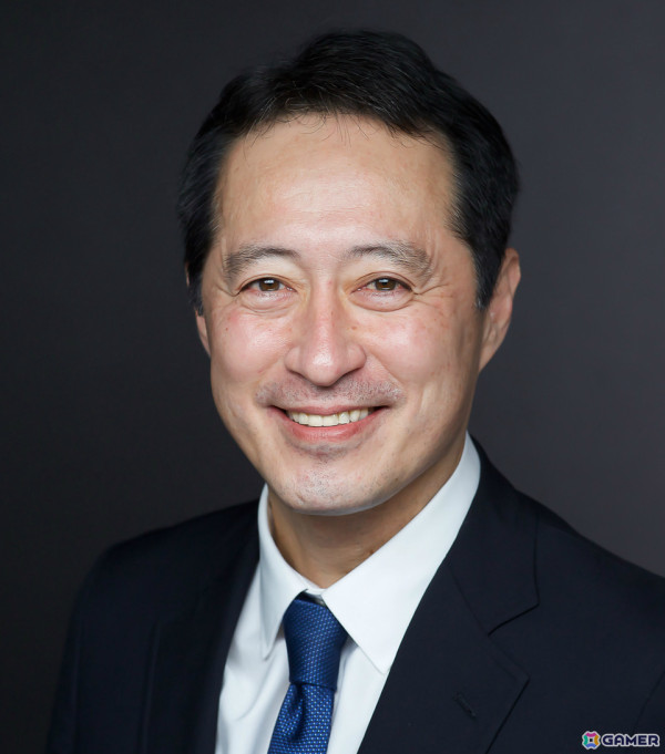 セガと乃村工藝社、ソニックやぷよぷよなどのキャラクター活用による病院内での心地よい空間づくりの取り組み「慈恵医大キッズコンフォートプロジェクト」に参画の画像10