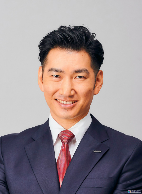 セガと乃村工藝社、ソニックやぷよぷよなどのキャラクター活用による病院内での心地よい空間づくりの取り組み「慈恵医大キッズコンフォートプロジェクト」に参画の画像11