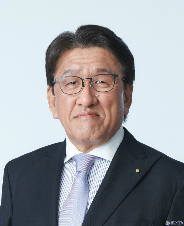 セガと乃村工藝社、ソニックやぷよぷよなどのキャラクター活用による病院内での心地よい空間づくりの取り組み「慈恵医大キッズコンフォートプロジェクト」に参画の画像12