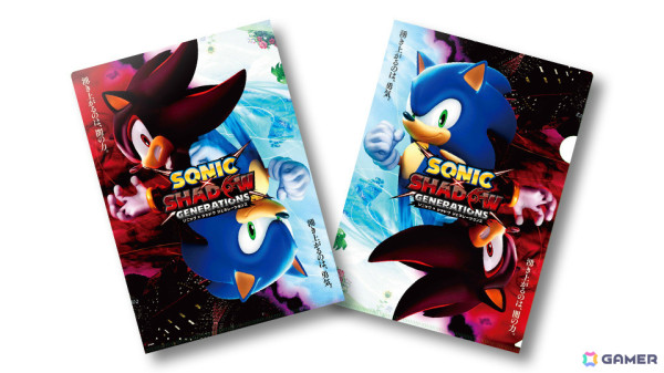 「全国都道府県対抗eスポーツ選手権 2024 SAGA ぷよぷよ部門」佐賀本大会の配信情報とブース詳細が公開！の画像11