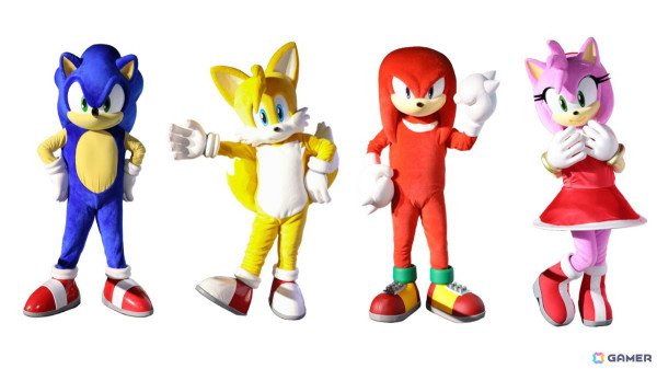 「全国都道府県対抗eスポーツ選手権 2024 SAGA ぷよぷよ部門」佐賀本大会の配信情報とブース詳細が公開！の画像12