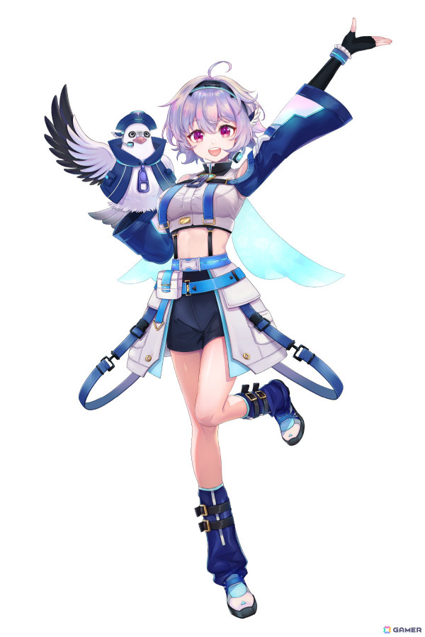 「全国都道府県対抗eスポーツ選手権 2024 SAGA ぷよぷよ部門」佐賀本大会の配信情報とブース詳細が公開！の画像4