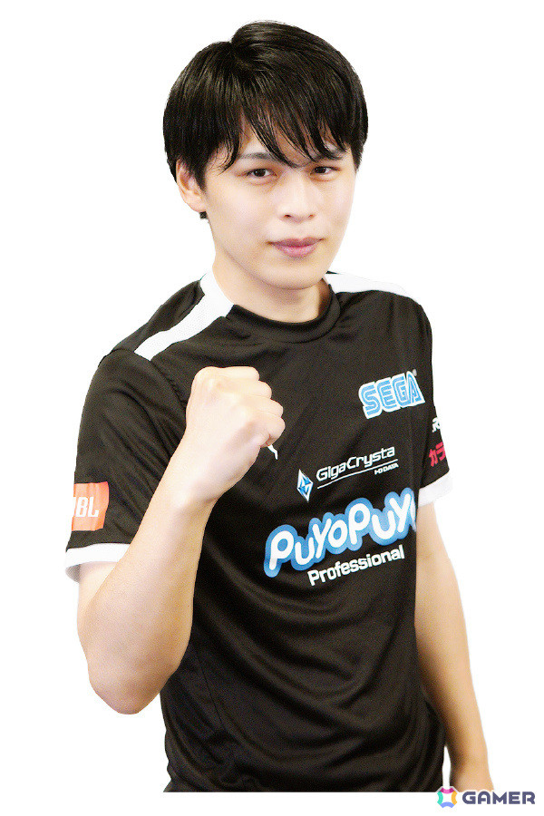 「全国都道府県対抗eスポーツ選手権 2024 SAGA ぷよぷよ部門」佐賀本大会の配信情報とブース詳細が公開！の画像5
