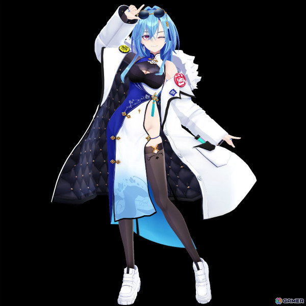 「全国都道府県対抗eスポーツ選手権 2024 SAGA ぷよぷよ部門」佐賀本大会の配信情報とブース詳細が公開！の画像8
